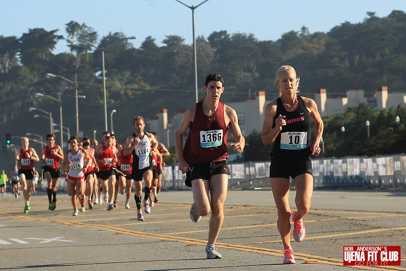 bay_to_breakers_22 f 6361