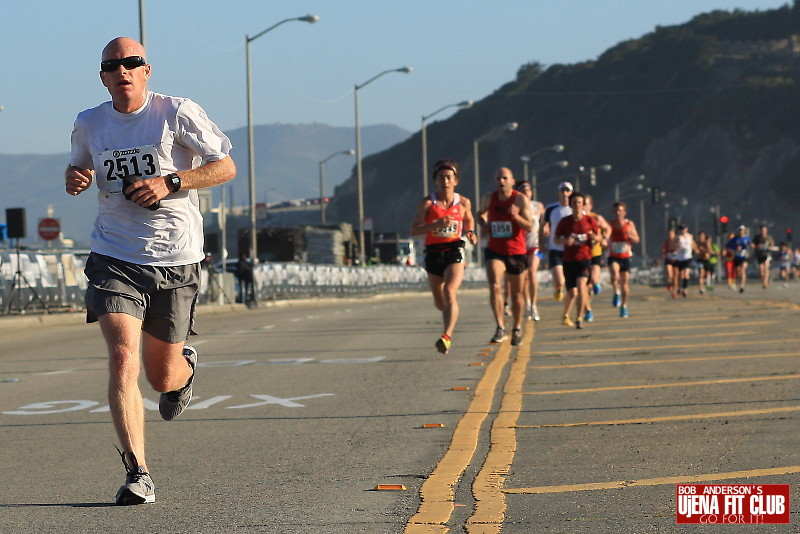 bay_to_breakers_22 f 6387