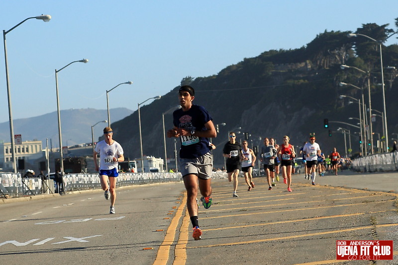 bay_to_breakers_22 f 6394