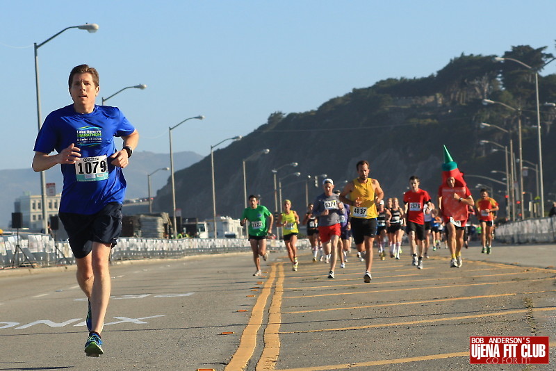 bay_to_breakers_22 f 6418