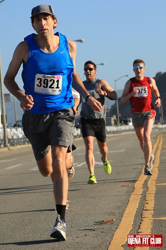 bay_to_breakers_22 f 6429