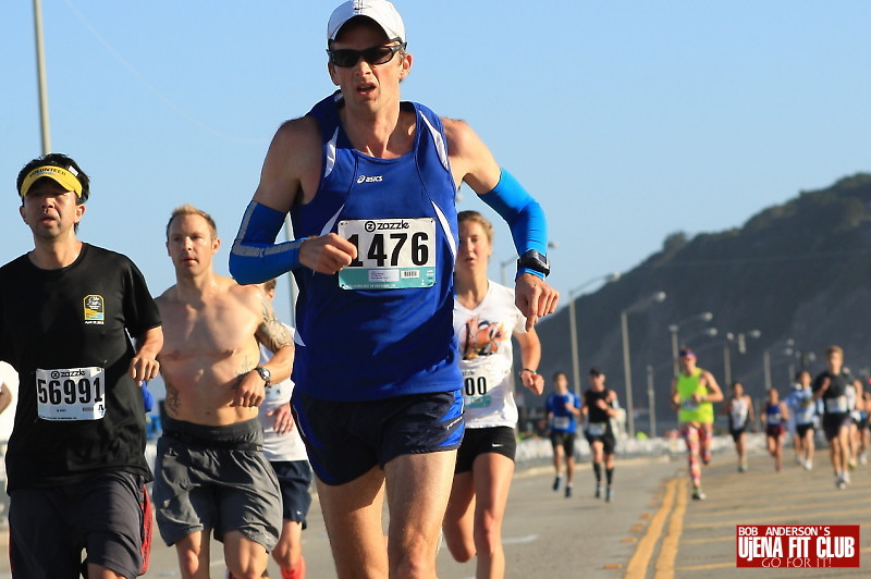 bay_to_breakers_22 f 6455