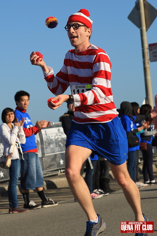 bay_to_breakers_22 f 6459