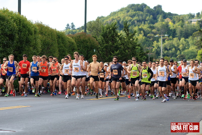 marin_memorial_day_races2 f 6524