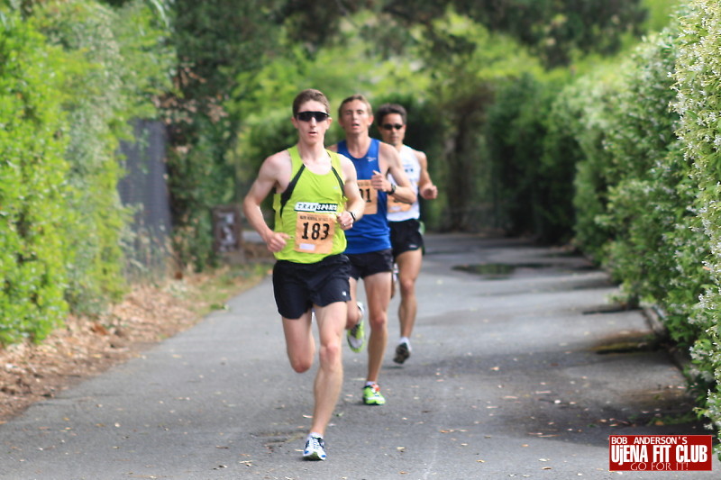 marin_memorial_day_races2 f 6529