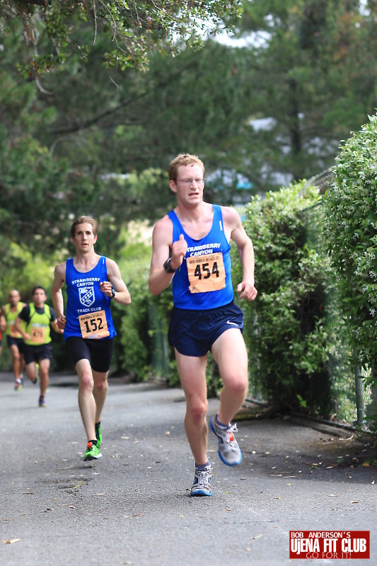 marin_memorial_day_races2 f 6538