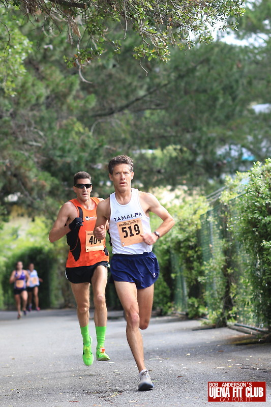 marin_memorial_day_races2 f 6577