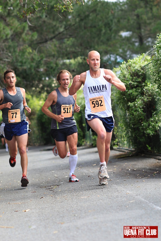 marin_memorial_day_races2 f 6591