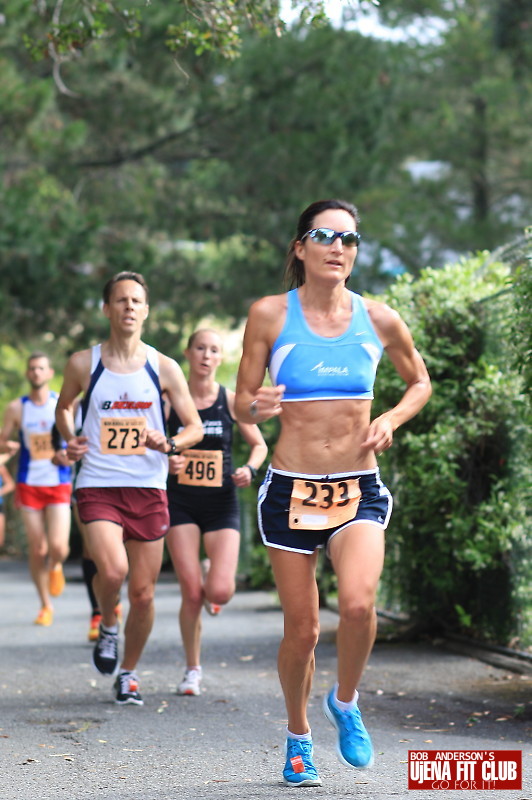 marin_memorial_day_races2 f 6604