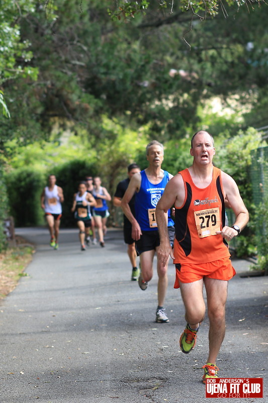 marin_memorial_day_races2 f 6627