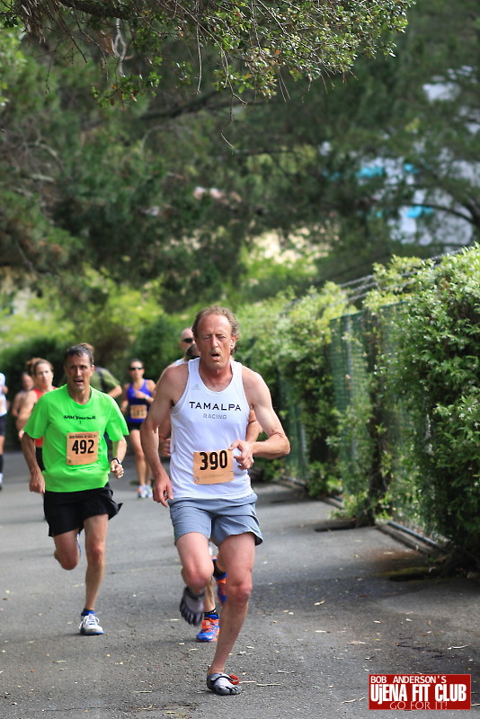 marin_memorial_day_races2 f 6641