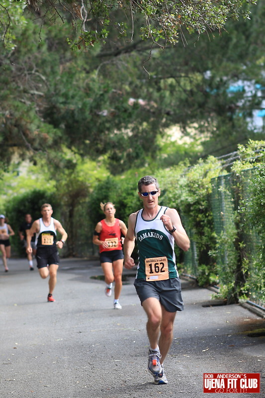 marin_memorial_day_races2 f 6647