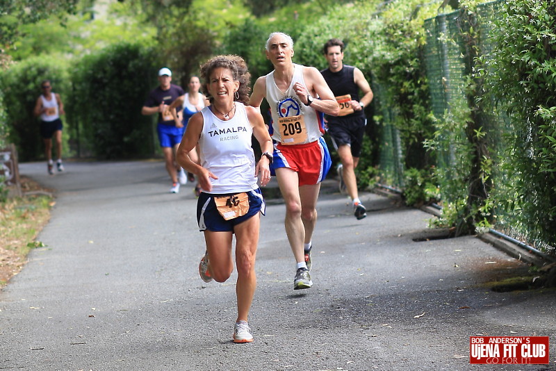 marin_memorial_day_races2 f 6651