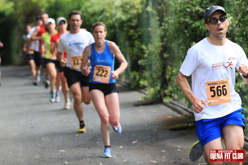 marin_memorial_day_races2 f 6661