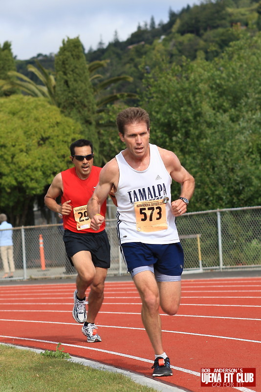 marin_memorial_day_races2 f 6700