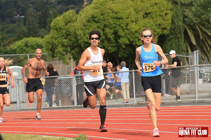 marin_memorial_day_races2 f 6730