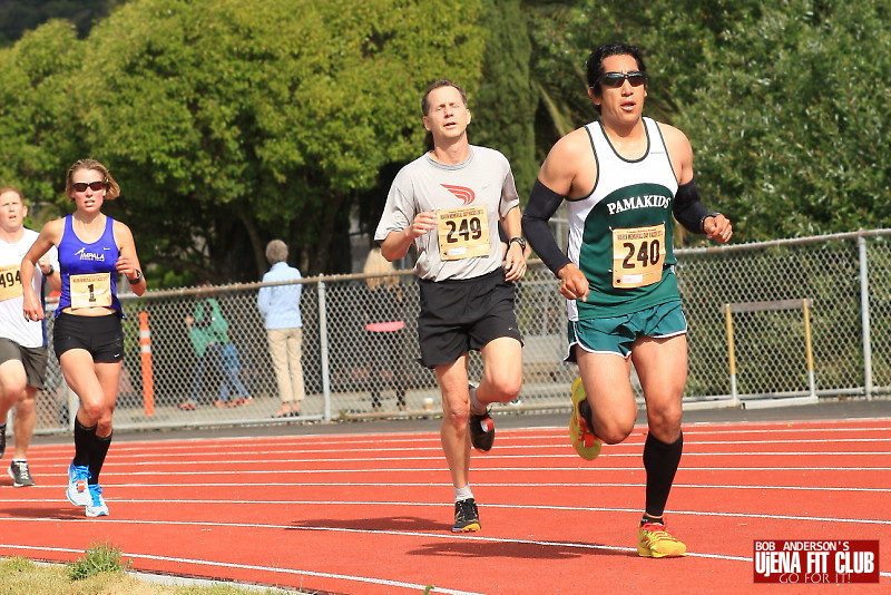 marin_memorial_day_races2 f 6739