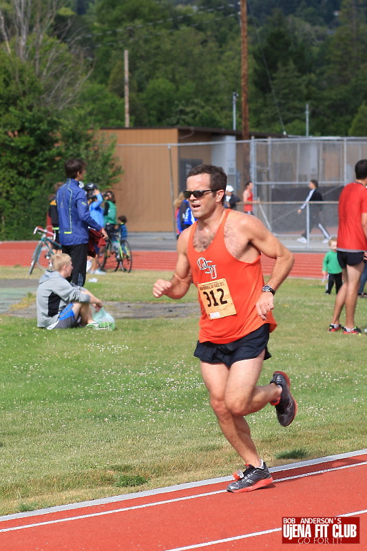 marin_memorial_day_races2 f 6747