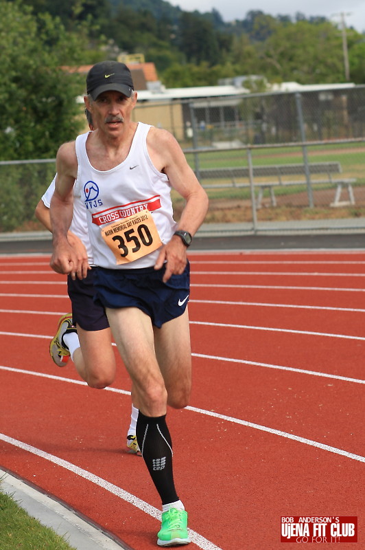 marin_memorial_day_races2 f 6756