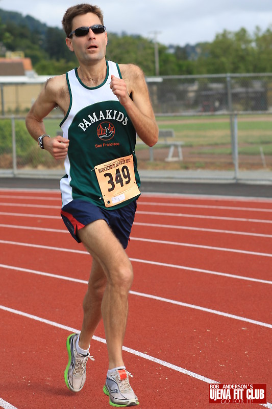 marin_memorial_day_races2 f 6766