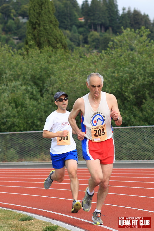 marin_memorial_day_races2 f 6811