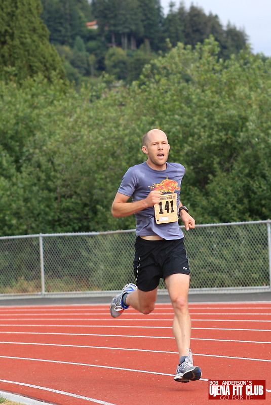 marin_memorial_day_races2 f 6815