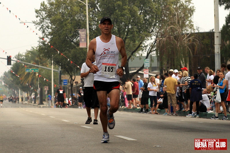 fontana_day_half_marathon2 f 6861