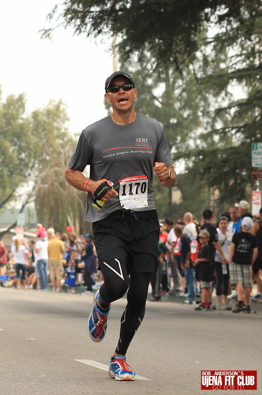 fontana_day_half_marathon2 f 6879