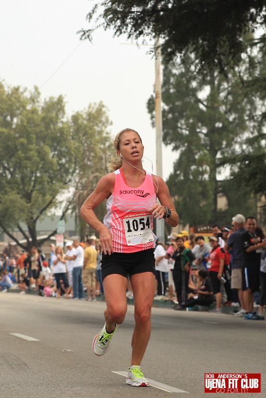 fontana_day_half_marathon2 f 6889