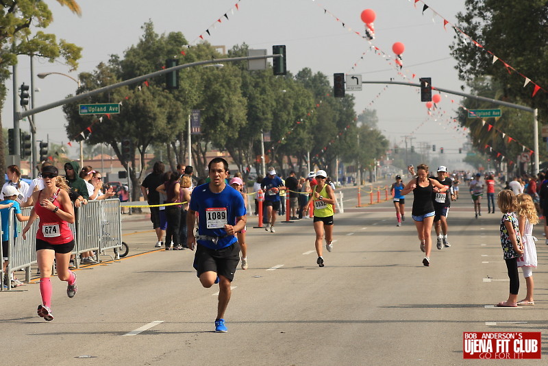 fontana_day_half_marathon2 f 6907