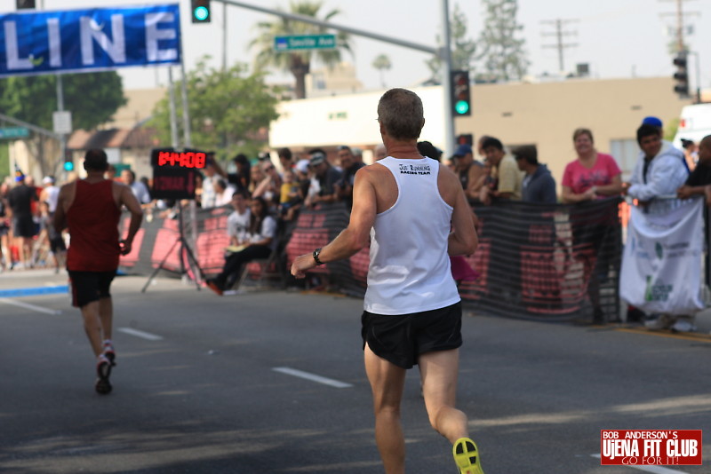 fontana_day_half_marathon2 f 6914