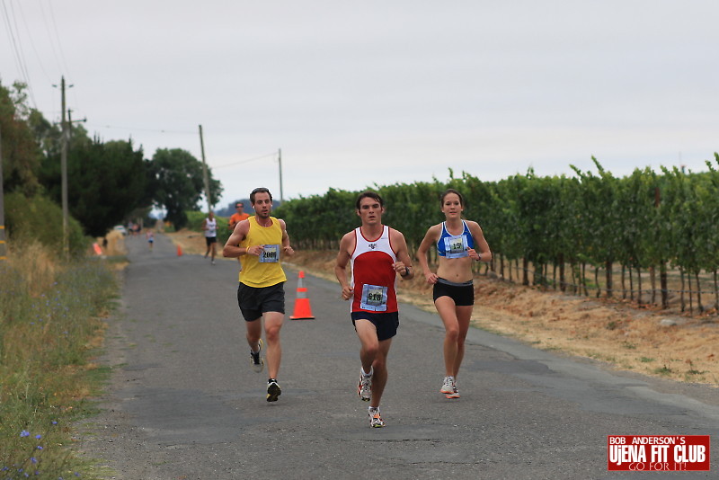 napa_to_sonoma_half_marathon1 f 7428