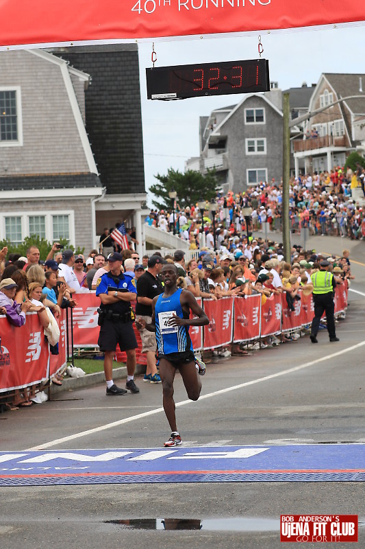 new_balance_falmouth_road_race f 7756