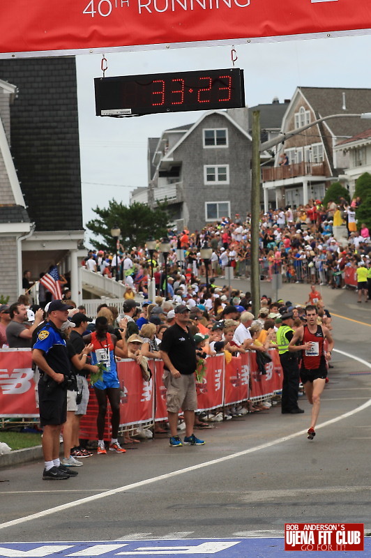 new_balance_falmouth_road_race f 7767