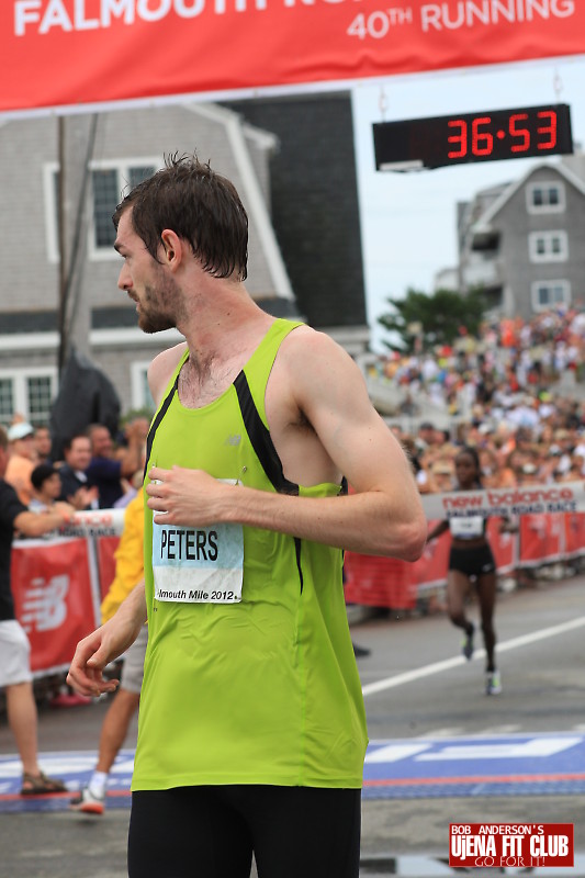 new_balance_falmouth_road_race f 7804