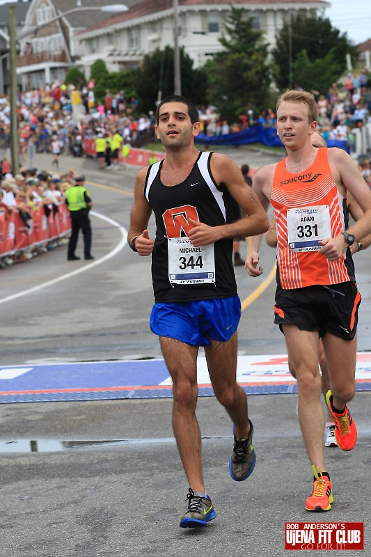 new_balance_falmouth_road_race f 7828