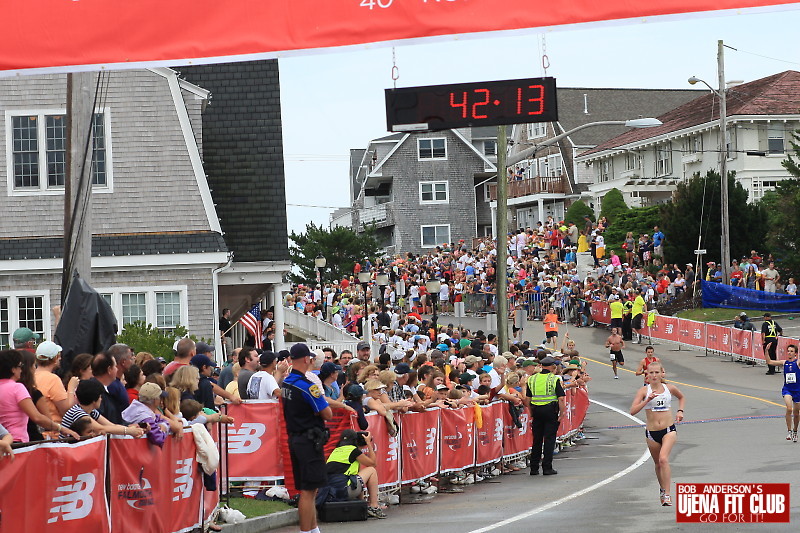 new_balance_falmouth_road_race f 7874