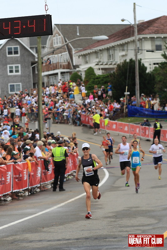 new_balance_falmouth_road_race f 7904