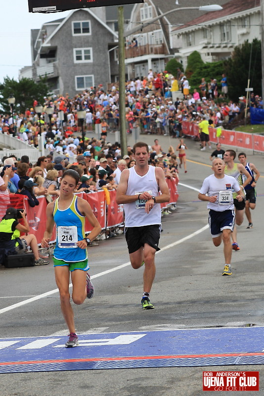 new_balance_falmouth_road_race f 7907