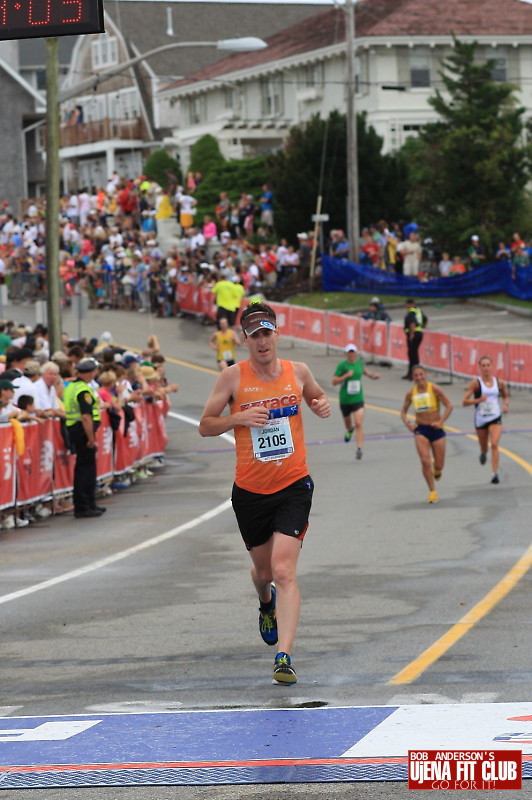 new_balance_falmouth_road_race f 7912