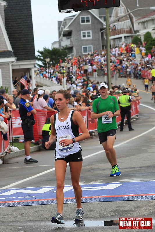 new_balance_falmouth_road_race f 7917