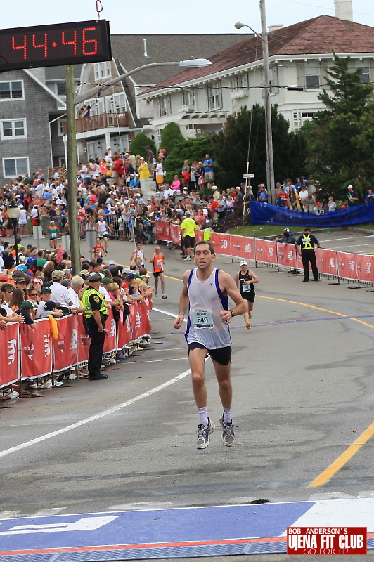 new_balance_falmouth_road_race f 7926