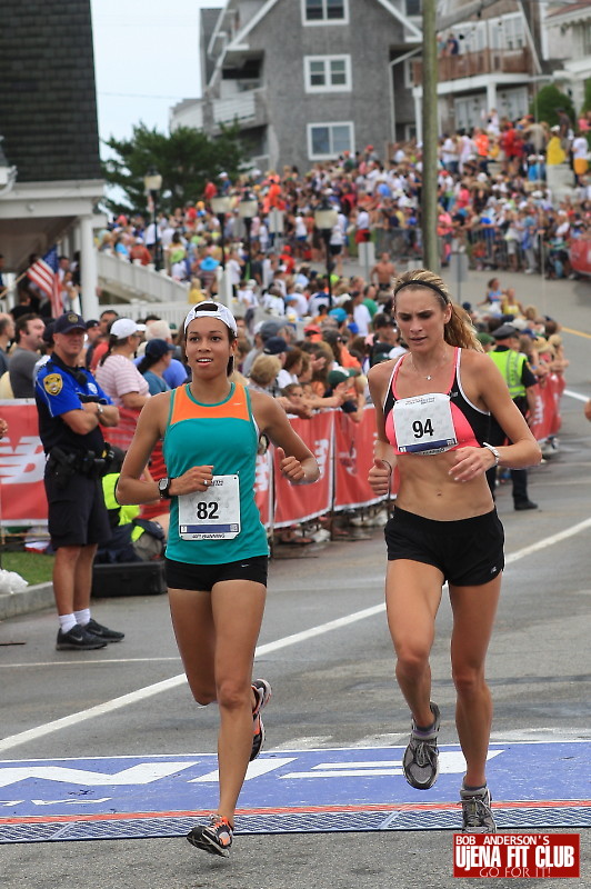 new_balance_falmouth_road_race f 7933