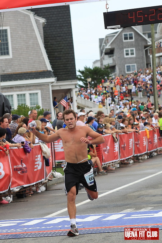 new_balance_falmouth_road_race f 7941