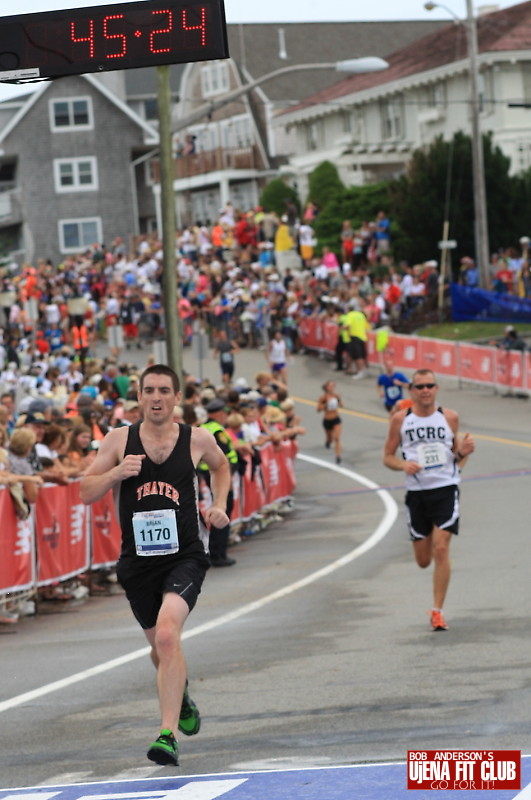 new_balance_falmouth_road_race f 7943