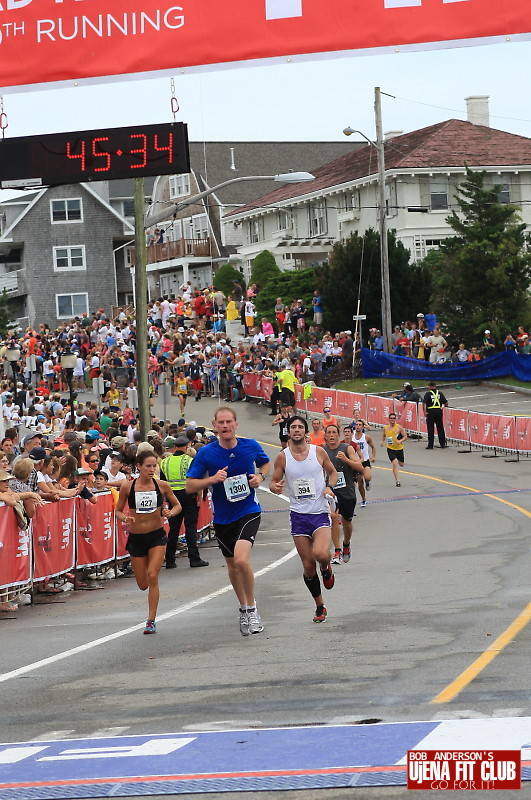 new_balance_falmouth_road_race f 7948