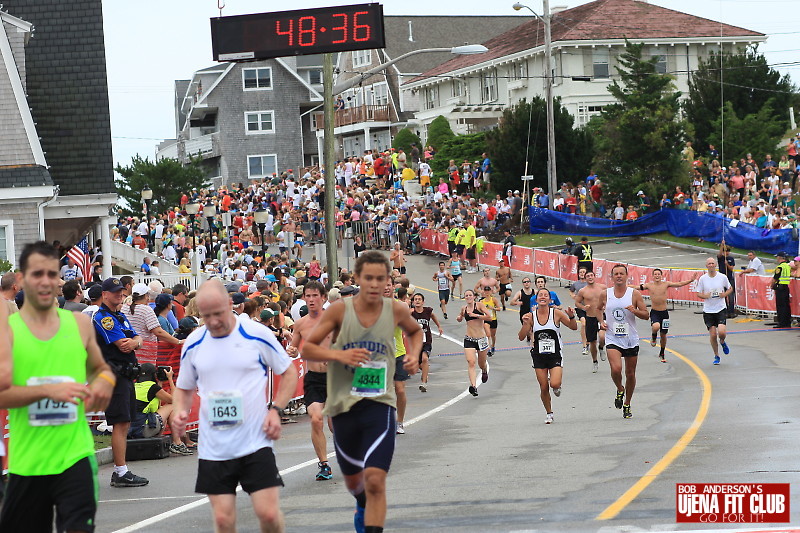 new_balance_falmouth_road_race f 8004