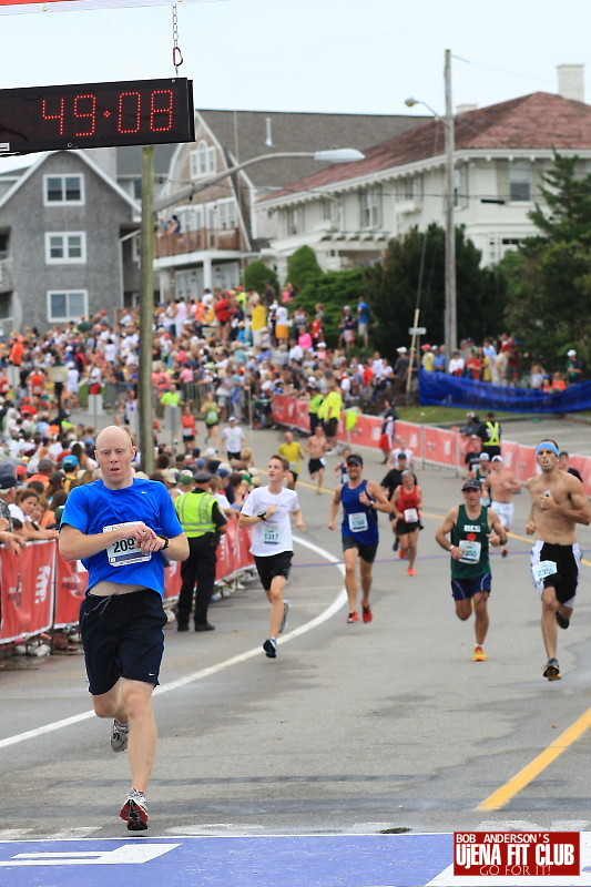 new_balance_falmouth_road_race f 8017