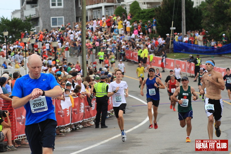 new_balance_falmouth_road_race f 8018