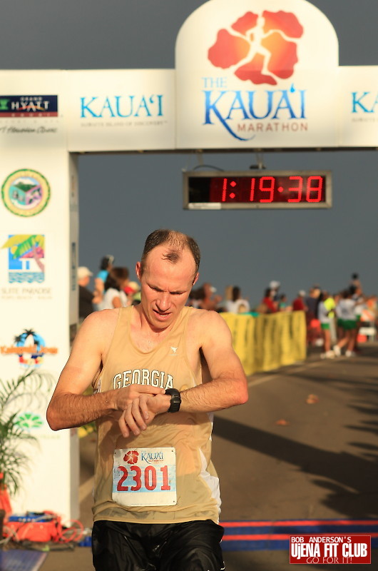 kauai_half_marathon f 8069